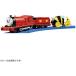  Takara Tommy TS-14 Plarail je-ms...........