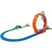  Takara Tommy GOGO Thomas ..... возврат .!. тяпка . Play Land 
