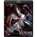 [BLU-R]venom: let * there * Be * car neiji Blue-ray &amp;DVD set 