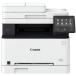  Canon MF656CDW Laser beam принтер Satera