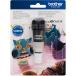  Brother CADXHLD1 ScanNCutDX[ скан cut DX] автоматика регулировка для изменение лезвие держатель 
