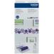  Brother CADXRF2 ScanNCutDX[ скан cut DX] roll механизм подачи 2