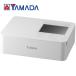  Canon CP1500WH compact фотопринтер -