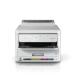 EPSON PX-S887 A4 цвет струйный принтер белый 