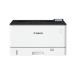 [A3 соответствует ] Canon LBP411 Canon Laser beam принтер Satera