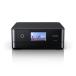 [ рекомендация товар ]EPSON EP-887AB A4 цвет струйный многофункциональная машина черный 