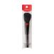 資生堂（SHISEIDO）  資生堂 シュエトゥールズ フェースカラーブラシ （M）