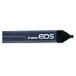  Canon STRAP240BU EOS для ремешок II 40 голубой 