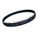 PRO1 D AC макрофильтр линзы No.3 52mm