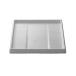 TOTO PWY1W стиральная машина для водонепроницаемый tray 