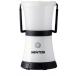  Gentos EX-236D LED фонарь 