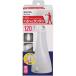 ELPA DOP-L020 LED.... Tintin 