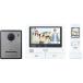  Panasonic VL-SWZ700KF беспроводной монитор есть телевизор домофон цвет телевизор домофон VLSWZ700KF