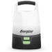 ena Jai The -ALU451 USB фонарь Energizer