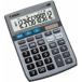 CANON калькулятор LS122TUG