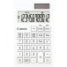  Canon карман размер калькулятор 12 колонка SI-12T