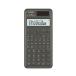  Casio FX-290A-N стандартный программируемый калькулятор 10 колонка 