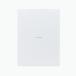 �x�m�� FMVDP53CA5 �d�q�y�[�p�[ QUADERNO A5�iGen.3C�j �֘A�摜1