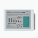 �x�m�� FMVDP53CA5 �d�q�y�[�p�[ QUADERNO A5�iGen.3C�j �֘A�摜2