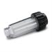  Karcher 2.642-794.0 фильтр ( собственный . для * корпус установка для 