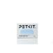 PETKIT P4171 для домашних животных водоснабжение машина фильтр 5 штук входит белый 