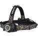 �W�F���g�X HLP-2503 LED�n�C�u���b�h���w�b�h���C�g �w�b�h�E�H�[�Y