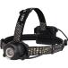 �W�F���g�X HW-K634H LED�n�C�u���b�h���w�b�h���C�g �w�b�h�E�H�[�Y