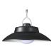 ya The waLA4S1204SPBK LED подвешивание ниже свет днем белый цвет 2WAY зарядка system IPX4 водонепроницаемый соответствует черный 