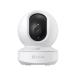 EZVIZ CS-TY1(3MP)PRO закрытый для видеть защита камера системы безопасности дырокол ruto модель 300 десять тысяч пикселей Smart тигр  King цвет прибор ночного видения соответствует 