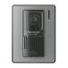  Panasonic VL-V566-S камера имеется интерком беспроводная телефонная трубка 30 десять тысяч пикселей инфракрасные лучи LED установка 