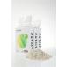 PETKIT PKCL12 CLUMP+ TOFU MIXED CAT LITTER дезодорация тофу Mix кошка песок 3 пакет ввод белый 