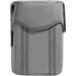 Ecoflow EFDELTA3-BK-BAG-NEW DELTA2&amp;DELTA3 серии специальный чехол портативный источник питания для кейс 