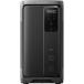 Ecoflow EFD3A2000-JP-C EcoFlow DELTA 3 2000 Air портативный источник питания 2,000Wh