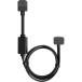 Ecoflow EFL-ALTCHARGERXT150O EcoFlow Alternator Charger XT150 мощность кабель 2m