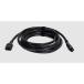 Ecoflow L-XT150-B-5M EcoFlow XT150 кабель 5m