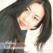 [CD] Nakayama Miho | Nakayama Miho Perfect * лучший 2