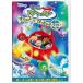 *[DVD] little *a in shu Thai n......... для ..