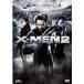 ��DVD��X-MEN2