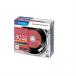  балка Bay tam(Verbatim) MUR80PHS10V1 CD-R(Audio) 80 минут 5mm кейс 10 листов упаковка цвет Mix (5 цвет ) Phono-R серии 