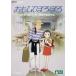 [DVD]........