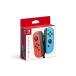 CV Joy-Con(L) lIbh^(R) lIu[ HAC-A-JAEAA Nintendo Switch