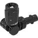  Karcher 2.643-254.0 гибкий заменяемый форсунка 360°