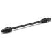  Karcher ремонт детали Cyclone jet форсунка 2642727