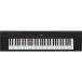 [ рекомендация товар ] Yamaha NP15B электронный клавиатура Piaggero черный 
