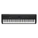  Yamaha P525B электронное пианино P серии черный 