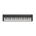  Casio Computer CT-S1-76BK клавиатура Casiotone 76 клавиатура черный 