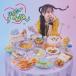 ��CD�۷��İ��� �� �ϥåԡ������(�����ƥ�������)(Blu-ray Disc��)