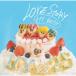 [CD]HY | LOVE STORY ~HY BEST~( первый раз ограничение запись )(DVD есть )