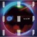 [CD]Hey!Say!JUMP | UMP( обычный запись )