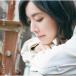 [CD]milet | I still|Nobody Knows( обычный запись )